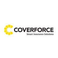 coverforce