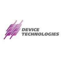 devicetechnologies