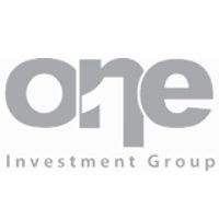 one-investment