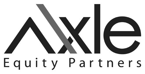 Axle Equity Partners