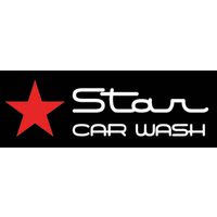 star_carwash2